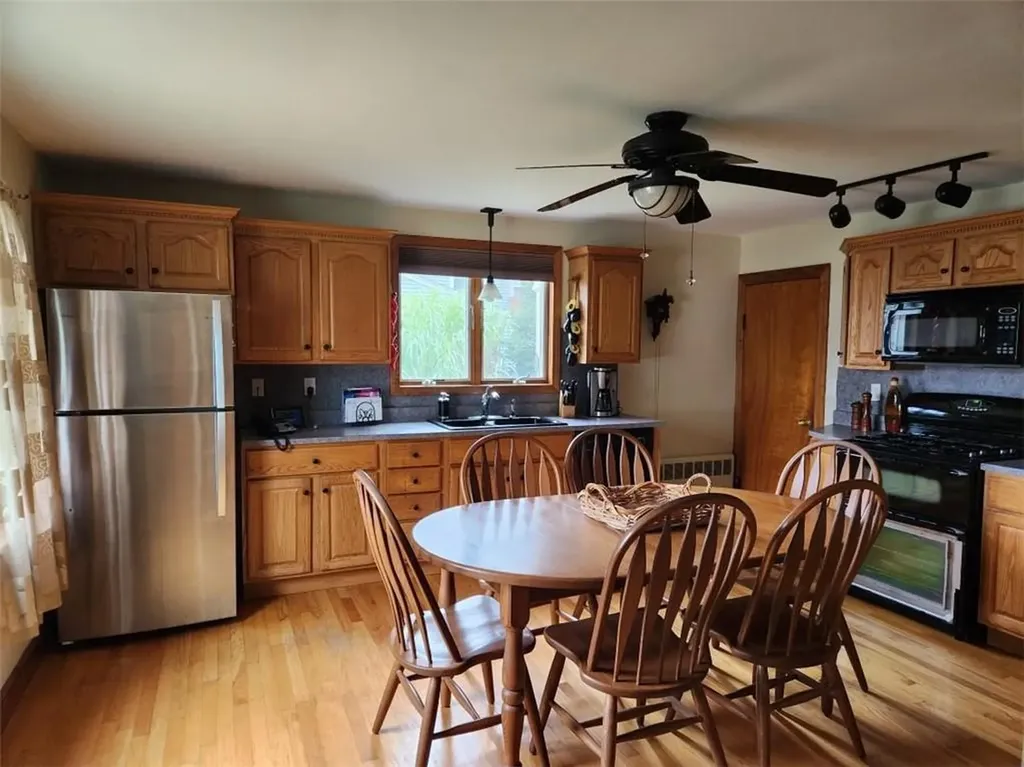 30 Daggett Avenue Pawtucket RI 02861