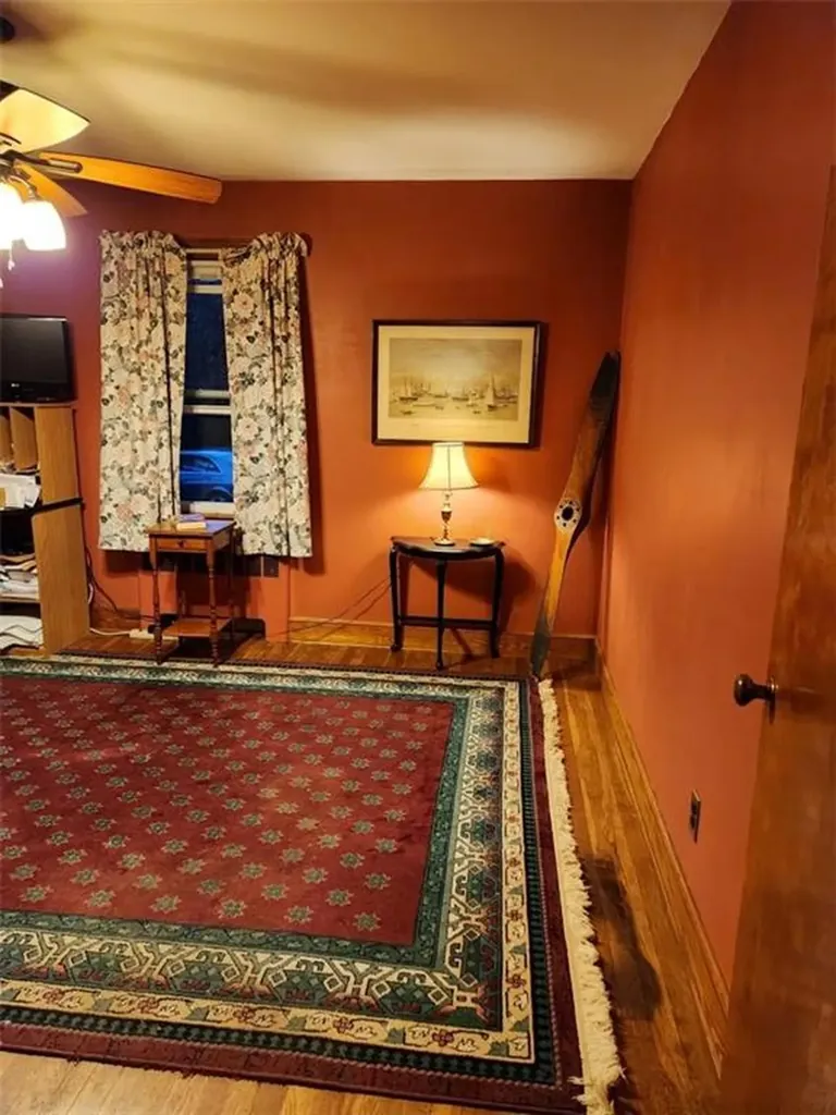 30 Daggett Avenue Pawtucket RI 02861