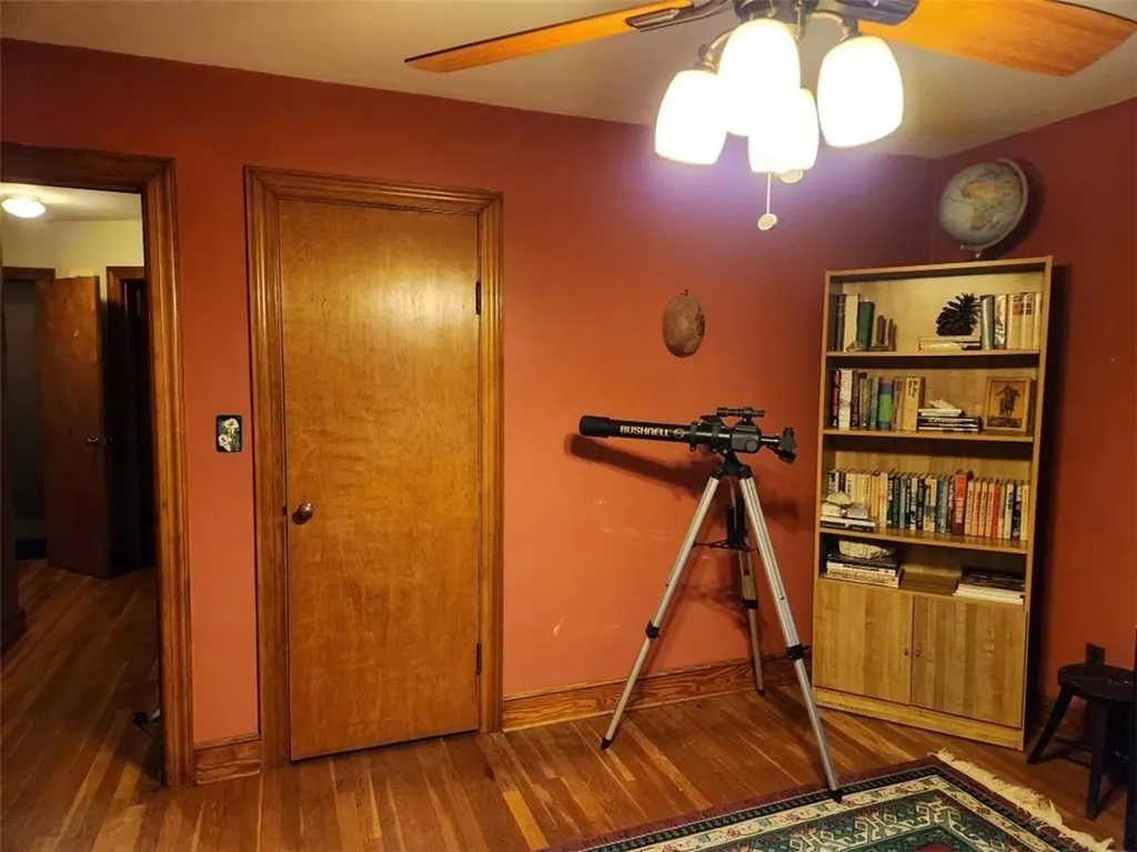 30 Daggett Avenue Pawtucket RI 02861