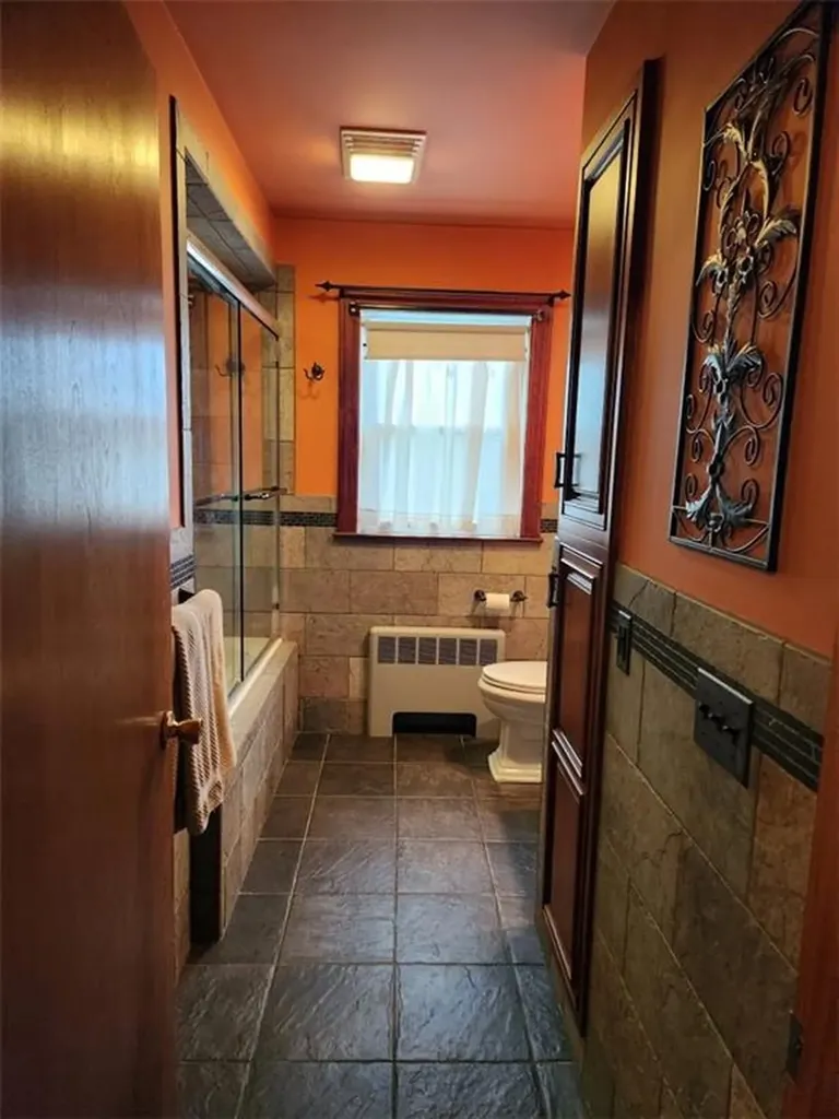 30 Daggett Avenue Pawtucket RI 02861