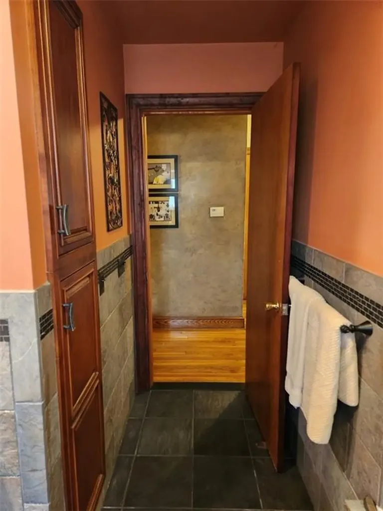 30 Daggett Avenue Pawtucket RI 02861