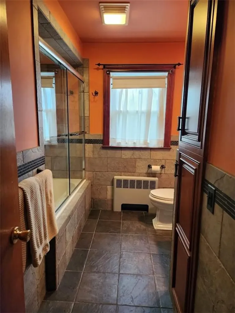 30 Daggett Avenue Pawtucket RI 02861