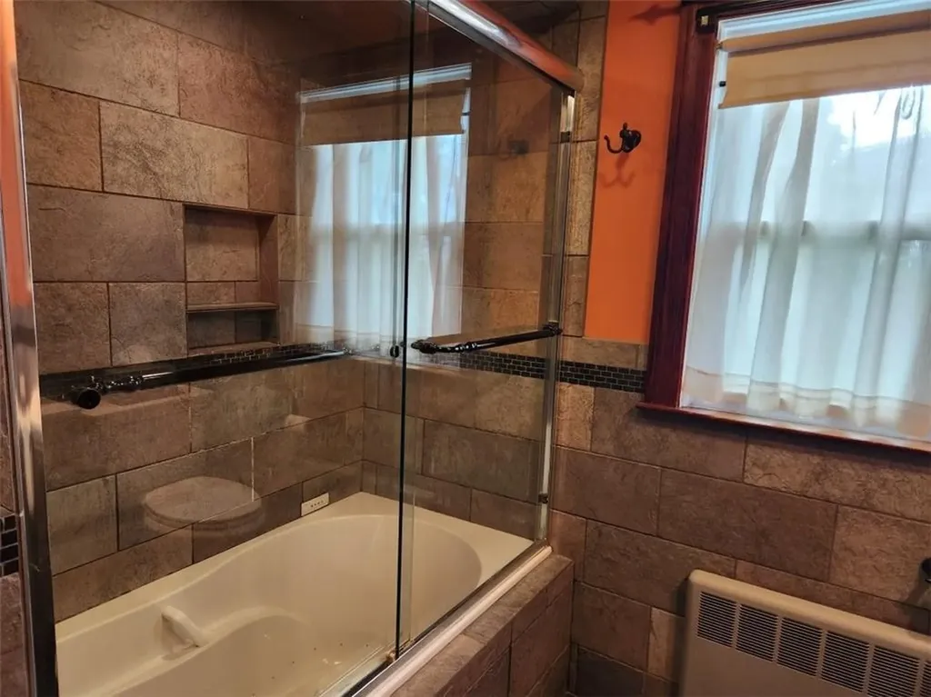 30 Daggett Avenue Pawtucket RI 02861