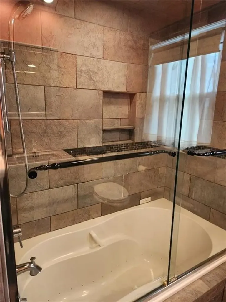 30 Daggett Avenue Pawtucket RI 02861
