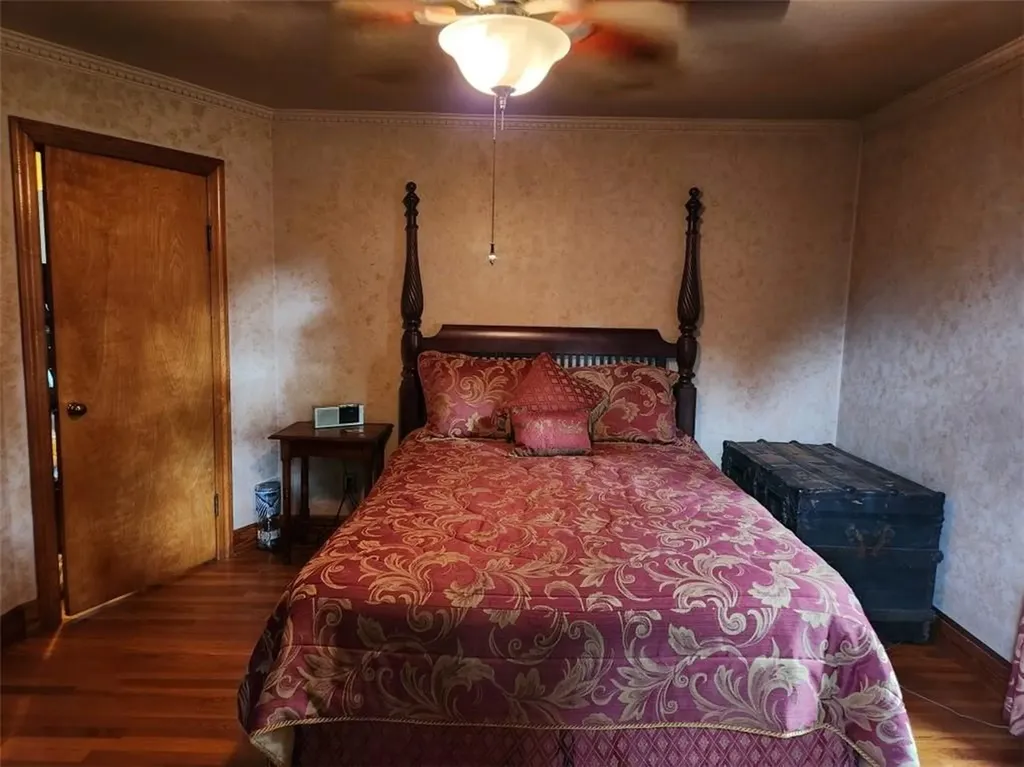 30 Daggett Avenue Pawtucket RI 02861