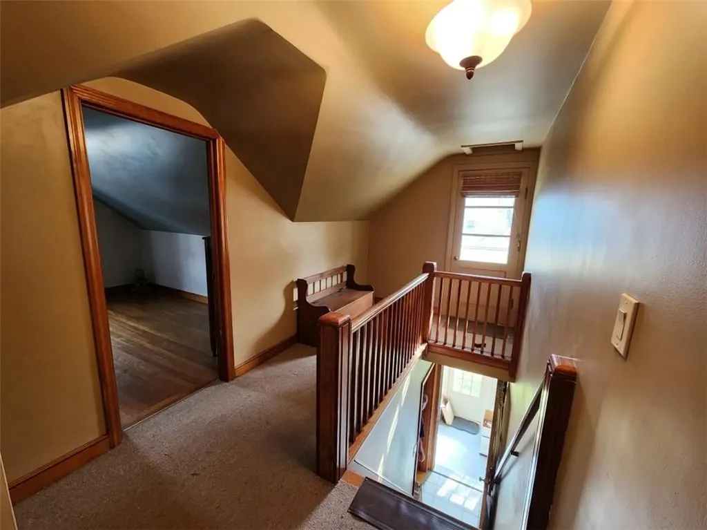 30 Daggett Avenue Pawtucket RI 02861