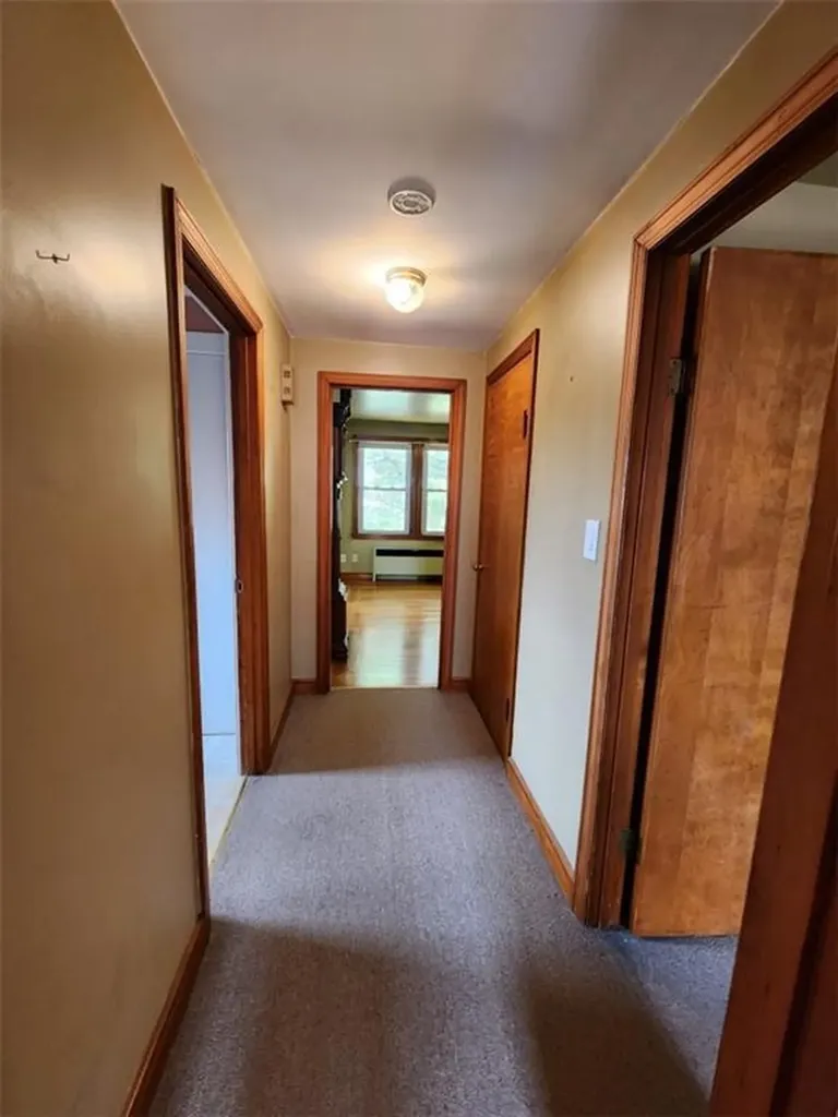 30 Daggett Avenue Pawtucket RI 02861
