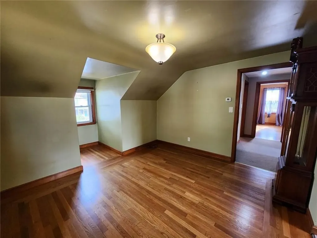 30 Daggett Avenue Pawtucket RI 02861