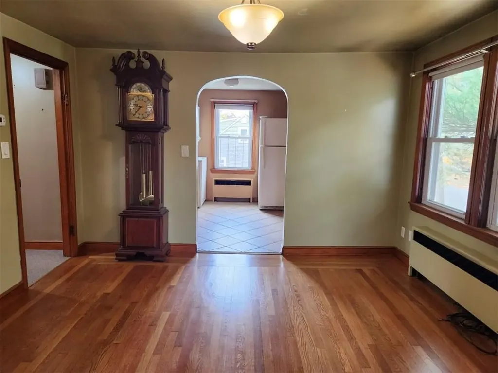 30 Daggett Avenue Pawtucket RI 02861