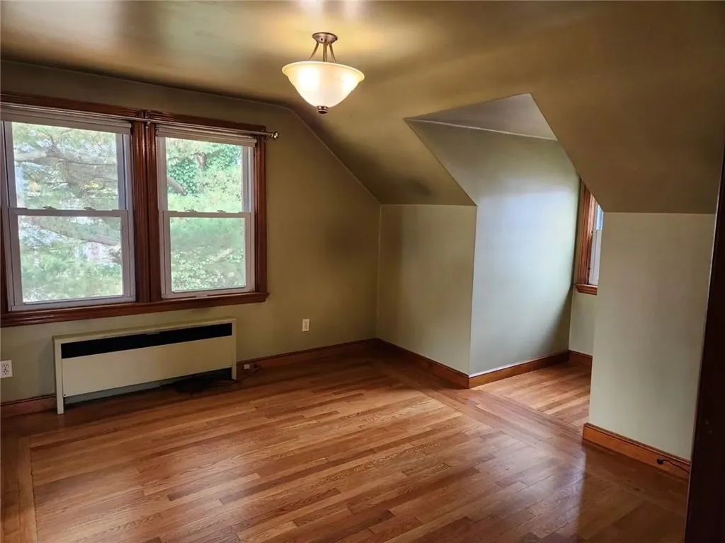 30 Daggett Avenue Pawtucket RI 02861