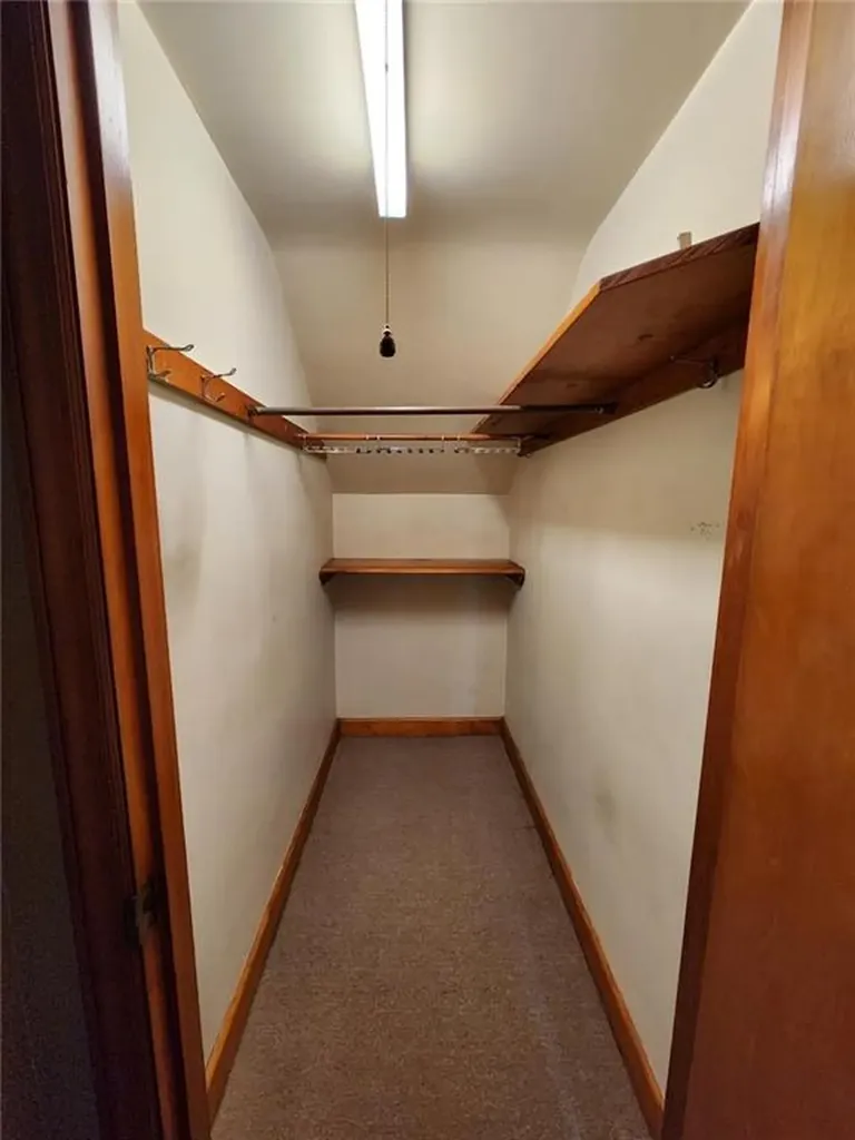 30 Daggett Avenue Pawtucket RI 02861
