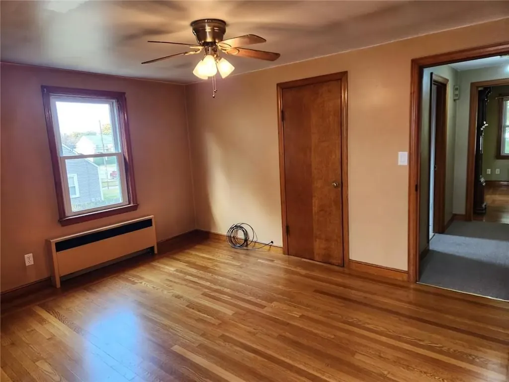 30 Daggett Avenue Pawtucket RI 02861