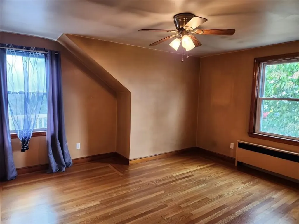 30 Daggett Avenue Pawtucket RI 02861