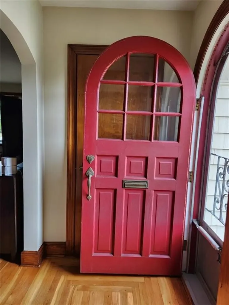 30 Daggett Avenue Pawtucket RI 02861