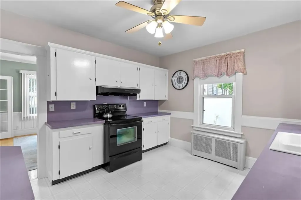 3181 Post Road Warwick RI 02886