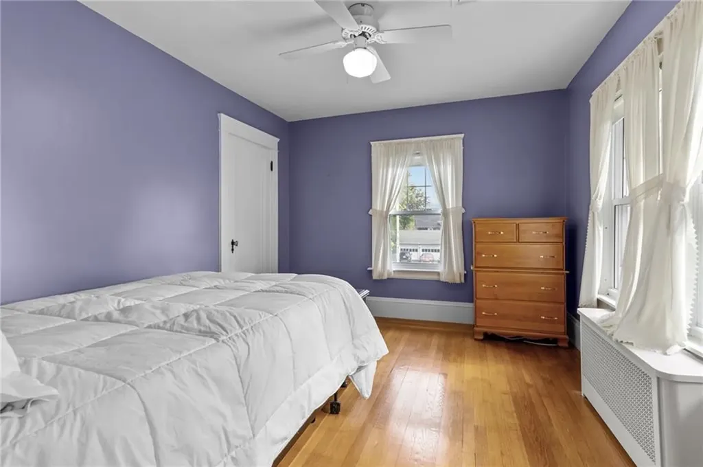 3181 Post Road Warwick RI 02886