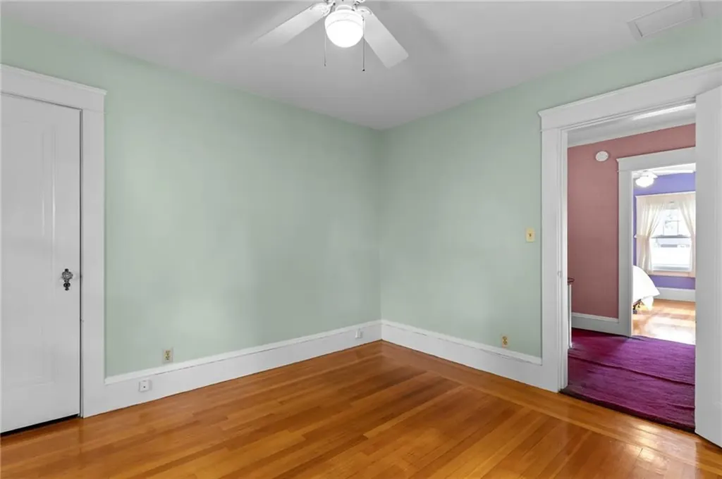 3181 Post Road Warwick RI 02886