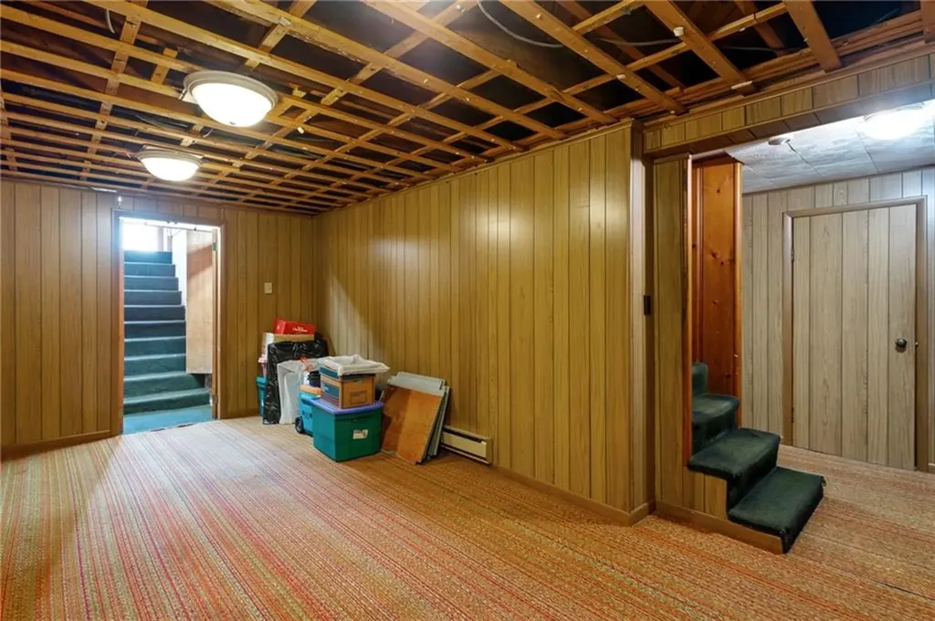 3181 Post Road Warwick RI 02886