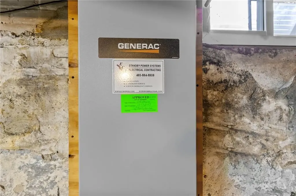 3181 Post Road Warwick RI 02886