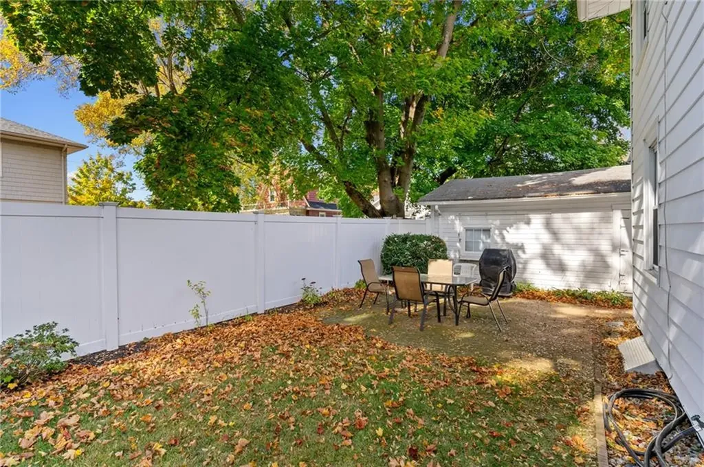 3181 Post Road Warwick RI 02886