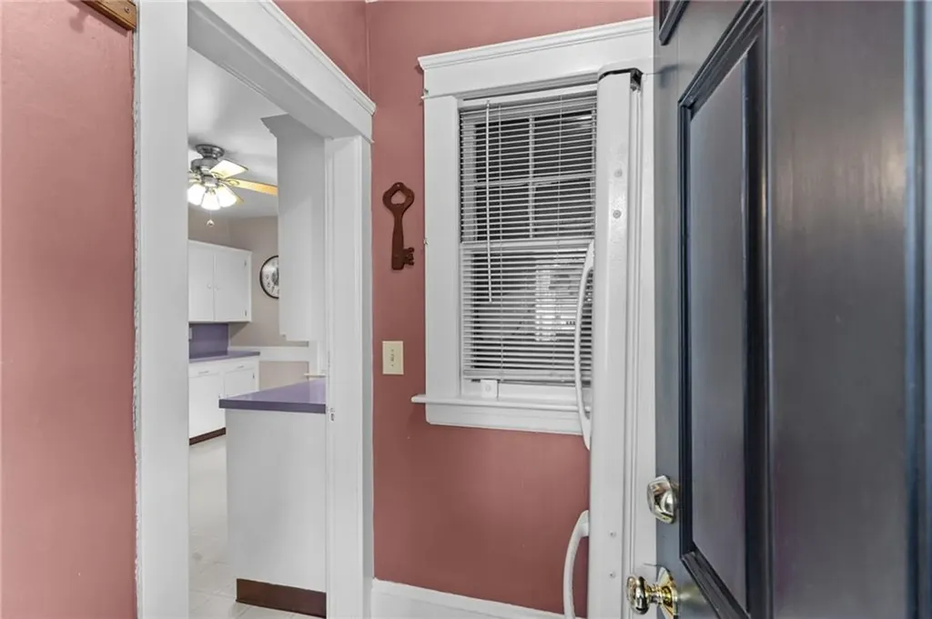 3181 Post Road Warwick RI 02886