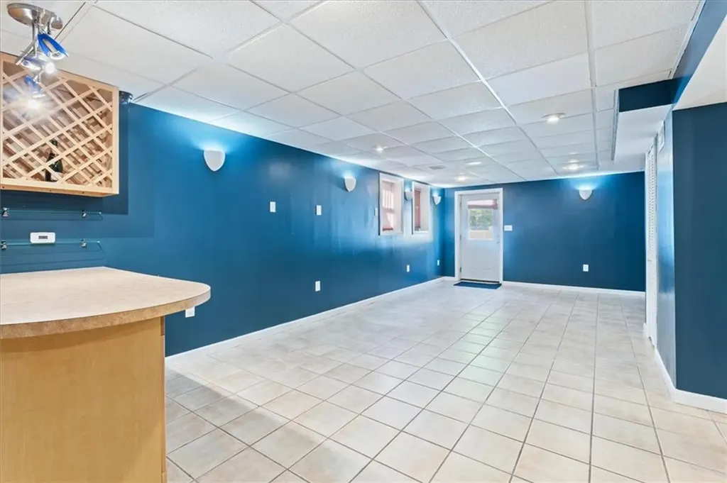 5 Tyler Court Warren RI 02885