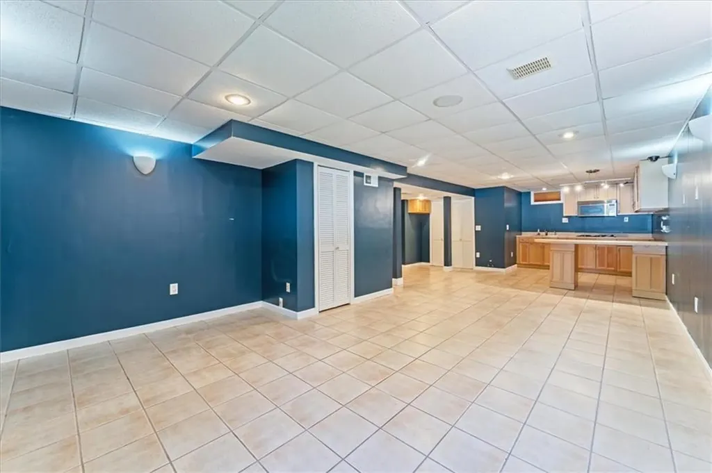 5 Tyler Court Warren RI 02885