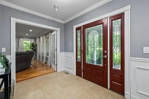 2298 Victory Highway Coventry RI 02816