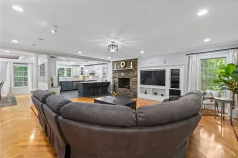 2298 Victory Highway Coventry RI 02816