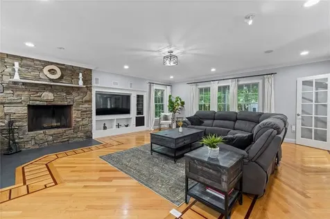 2298 Victory Highway Coventry RI 02816