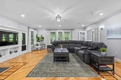 2298 Victory Highway Coventry RI 02816