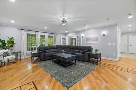 2298 Victory Highway Coventry RI 02816