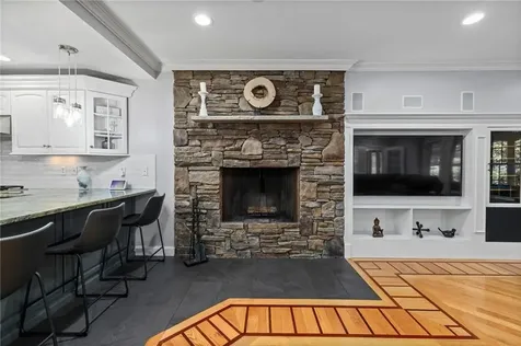 2298 Victory Highway Coventry RI 02816