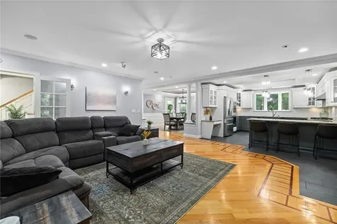 2298 Victory Highway Coventry RI 02816