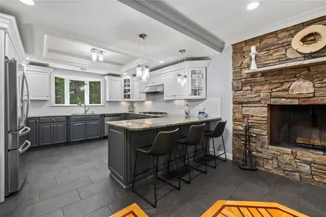 2298 Victory Highway Coventry RI 02816