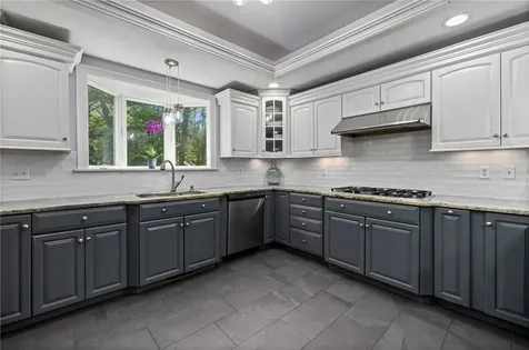 2298 Victory Highway Coventry RI 02816