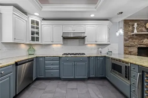 2298 Victory Highway Coventry RI 02816