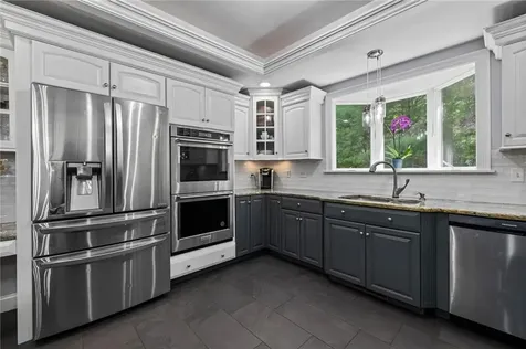 2298 Victory Highway Coventry RI 02816