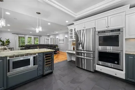 2298 Victory Highway Coventry RI 02816