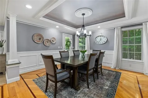 2298 Victory Highway Coventry RI 02816