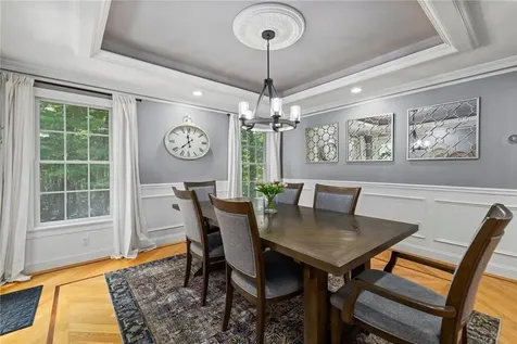 2298 Victory Highway Coventry RI 02816