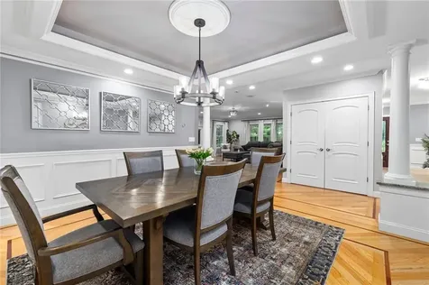 2298 Victory Highway Coventry RI 02816