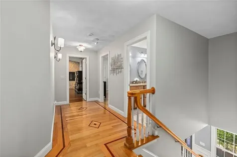 2298 Victory Highway Coventry RI 02816