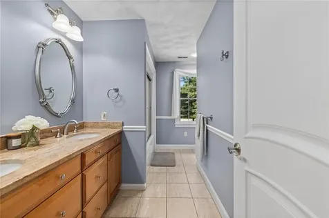 2298 Victory Highway Coventry RI 02816