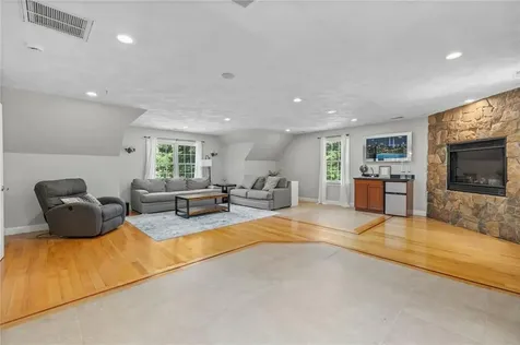 2298 Victory Highway Coventry RI 02816