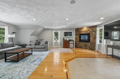 2298 Victory Highway Coventry RI 02816