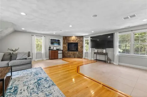 2298 Victory Highway Coventry RI 02816