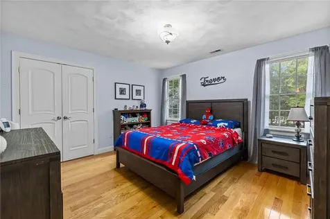 2298 Victory Highway Coventry RI 02816