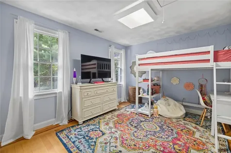 2298 Victory Highway Coventry RI 02816