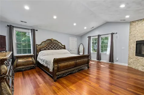 2298 Victory Highway Coventry RI 02816